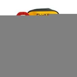 Токоизмерительные клещи Fluke 355