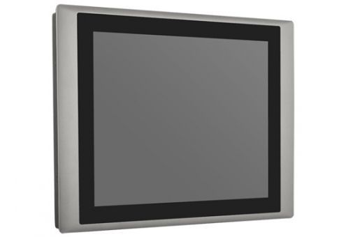 CV-119C/P2002E-i5-E4