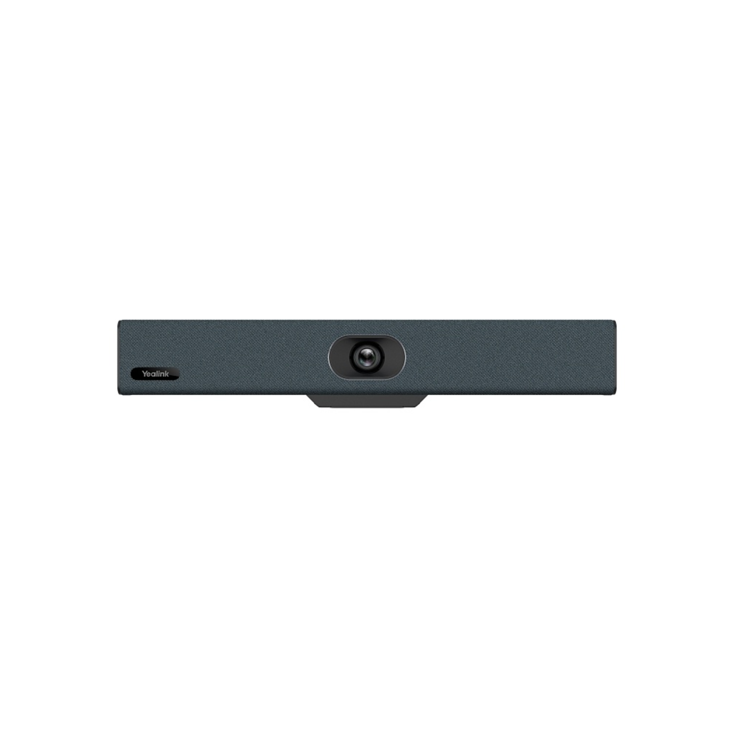 UVC34 USB-видеокамера (4k, 5X, E-PTZ, встроенный саундбар и микрофоны, AMS 2 года)