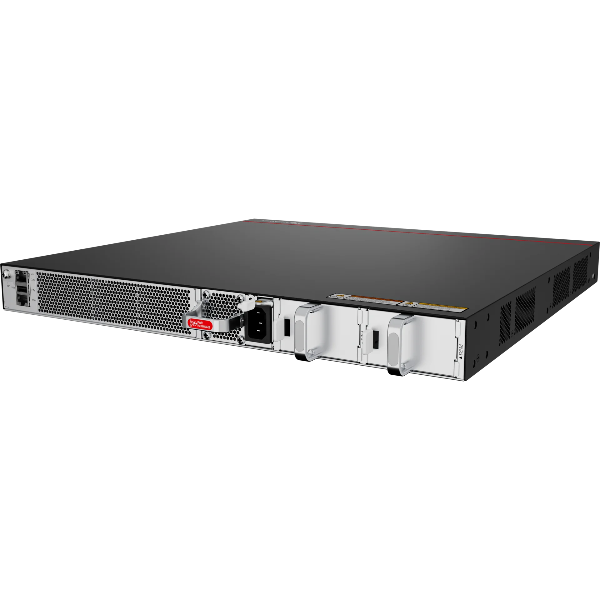 Коммутатор Huawei CloudEngine S5755-S48U8Y