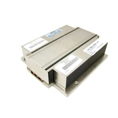 Радиатор для HP DL360 G5 412210-001