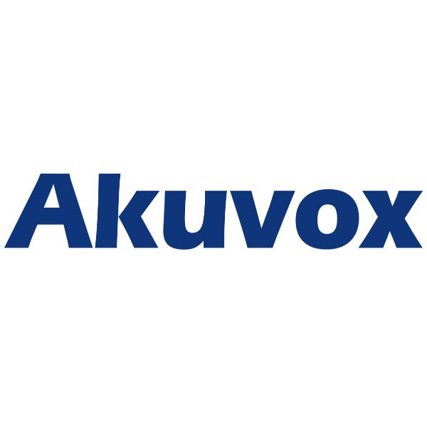Akuvox — ваш проводник в мир комфорта и безопасности