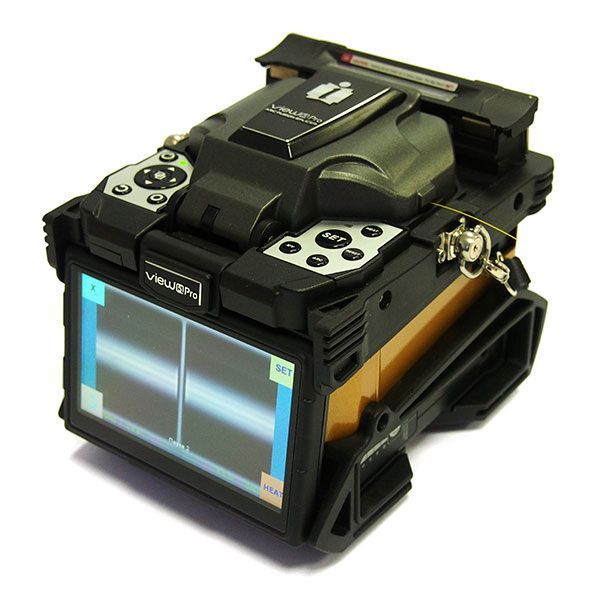 Автоматический сварочный аппарат INNO Instrument VIEW 5 Pro