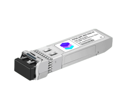 Трансивер ITPOD SFP-25G-1330-15