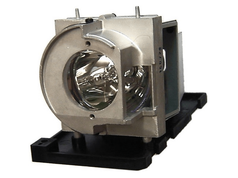 Лампа Optoma SP.7CR01GC01