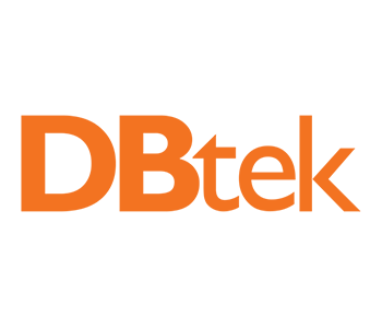 DBtek