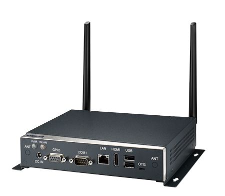 EPC-R4760CQ-QNA1E