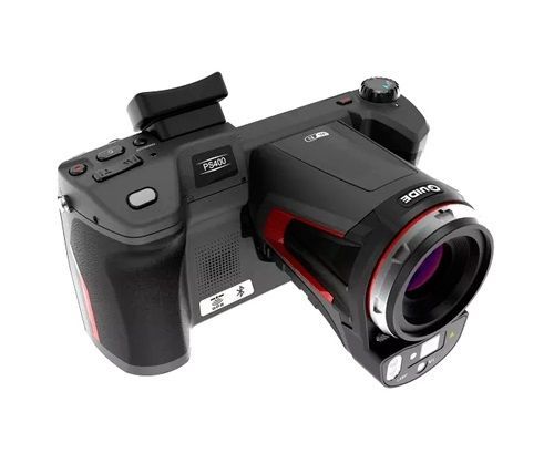 Тепловизор портативный Guide PS400