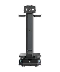 Складской робот Pudu T600