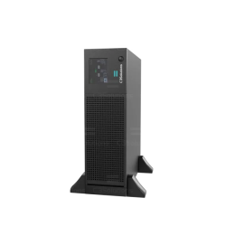 Онлайн ИБП моноблок C3Solutions C3.UPS.G215K3U