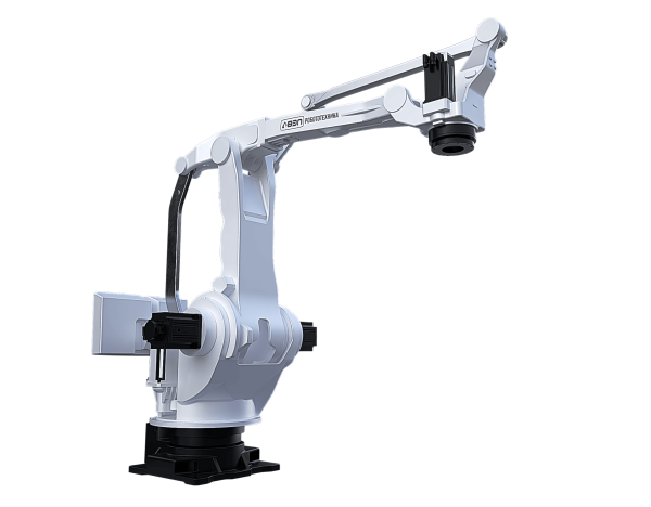 Промышленный робот ВЭП-Робототехника TEC500-3200PA