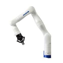 Робот-манипулятор Kinova Gen3 7DOF