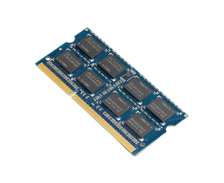 SQR-SD3I-4G1K6SNLB