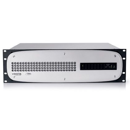 Усилитель BIAMP VOCIAVA-8600