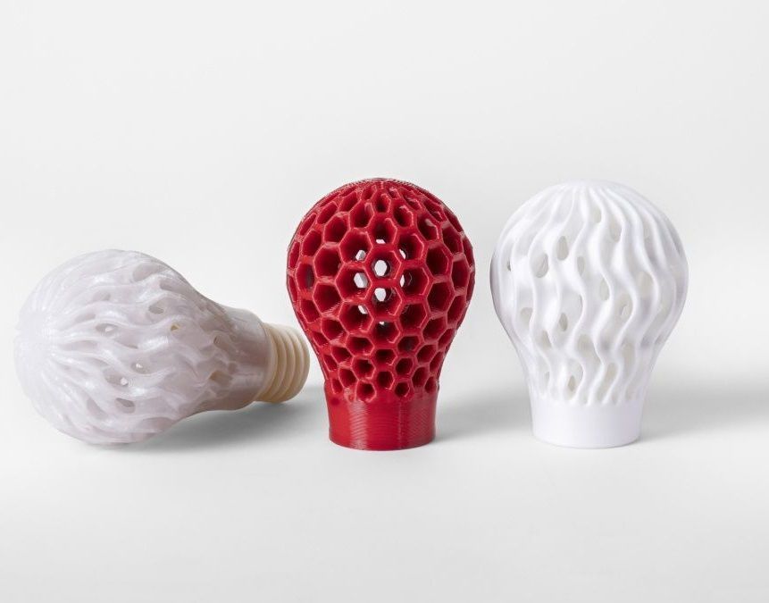 3D принтер FlashForge Adventurer 5M Pro