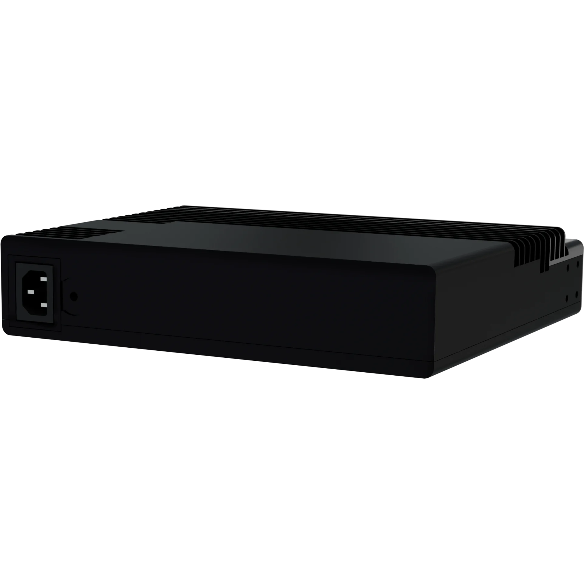 Коммутатор Huawei S5735-L16LP2UM2X-QA-V2