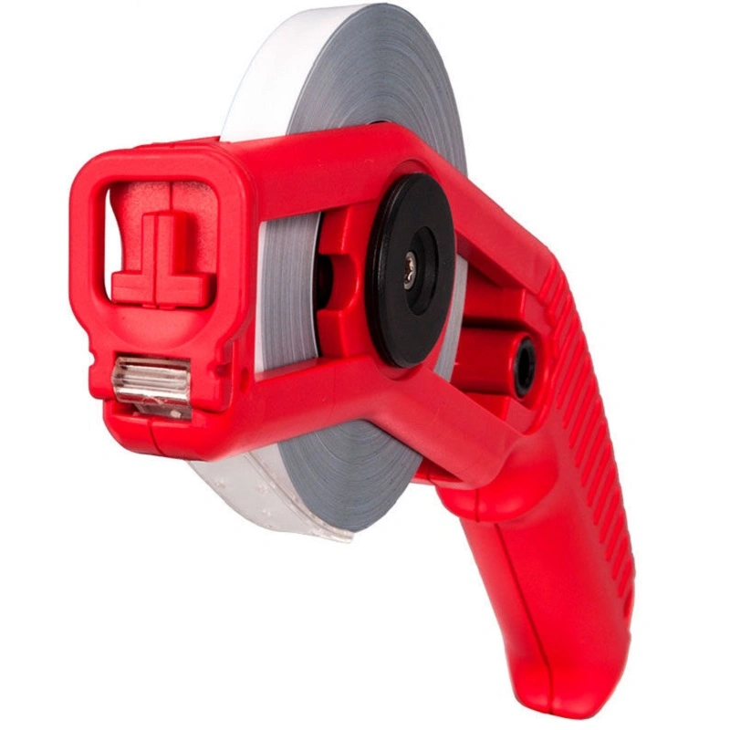 Измерительная рулетка BMI BASIC 20 M