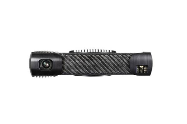 3D-сканер Photoneo MotionCam-3D S+
