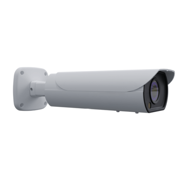 IP-камера Айпи Плюс 4BBNR-27135-TFH