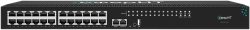 Коммутатор СферИТ SFX5401-24MT/SFX5401-24MTP