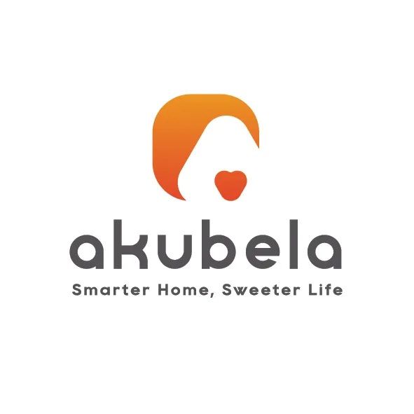 Akubela