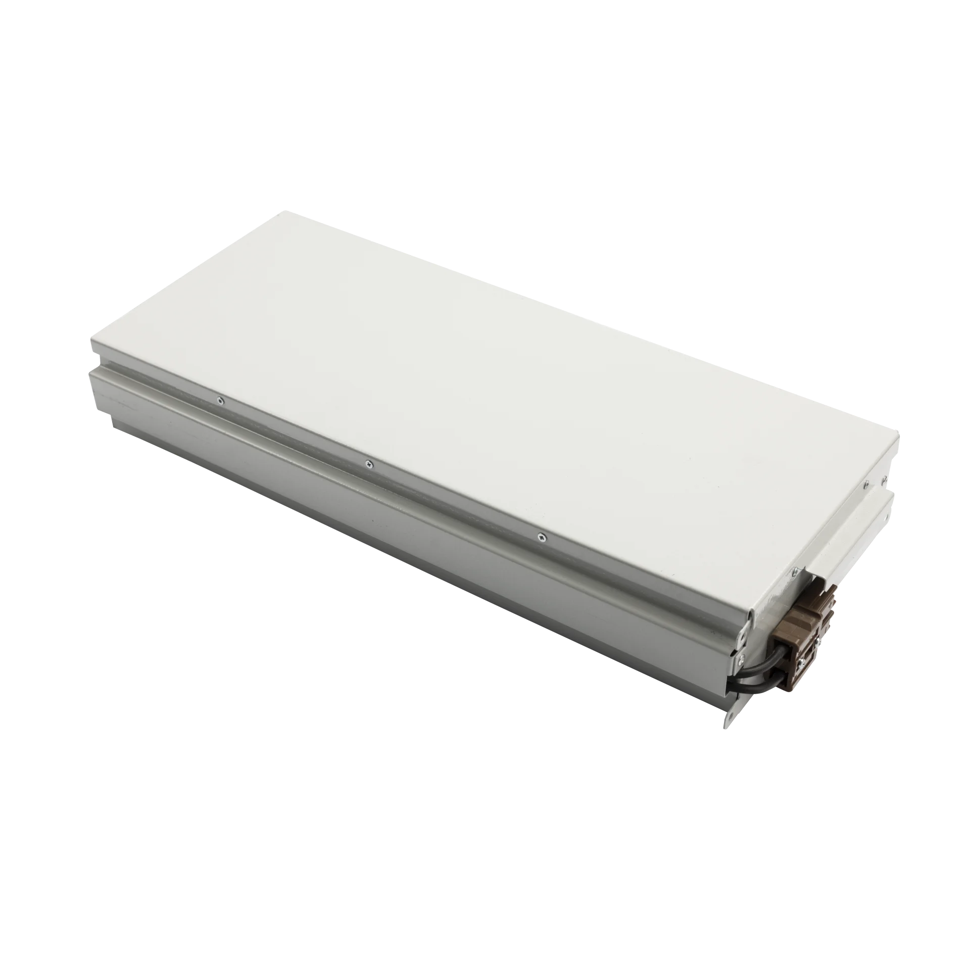 Аккумуляторная батарея Delta сменный батарейный картридж для ИБП APC (аналог RBC152)