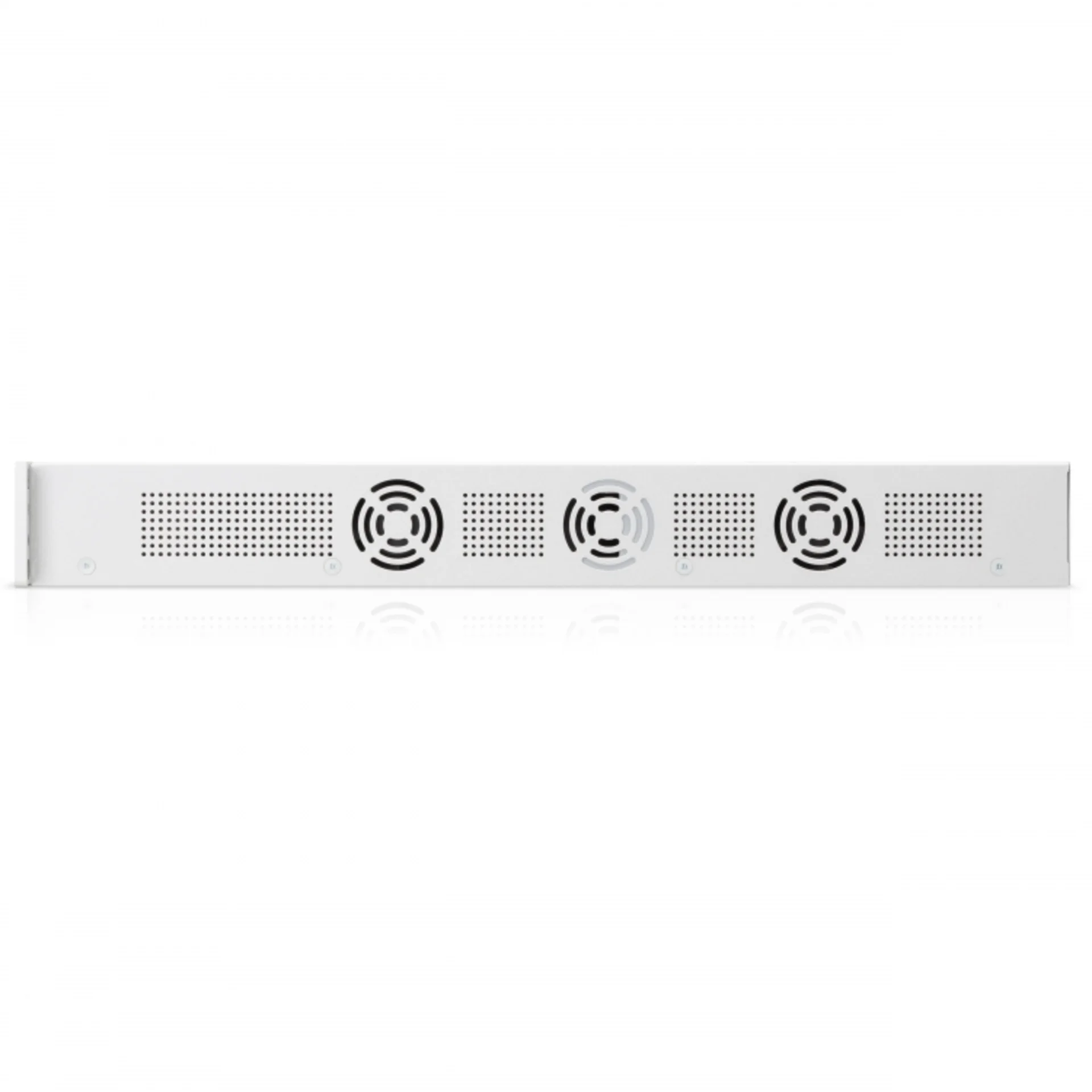 Коммутатор Ubiquiti UniFi Switch 48