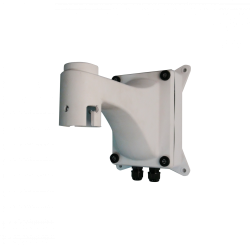 Монтажная коробка для PTZ-камеры Айпи Плюс BR/0299