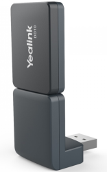 DECT-адаптер Yealink DD10K