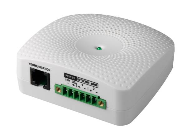 Датчик параметров внешней среды Systeme Electric