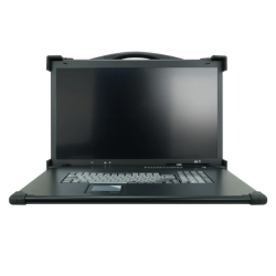 Переносной компьютер iROBO-4000-90i6RH-G4