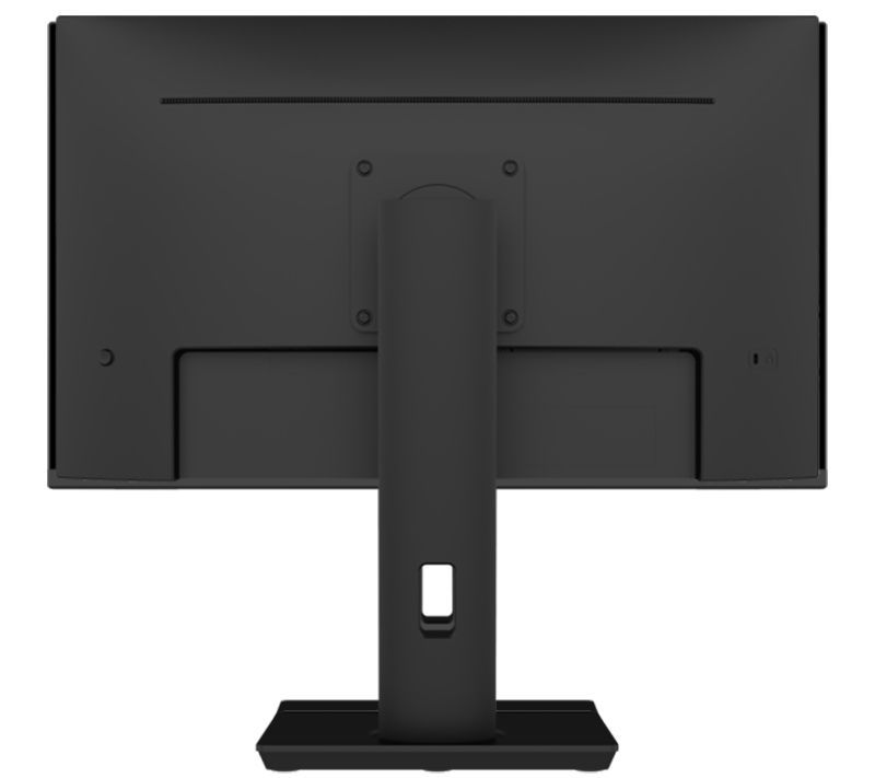 Настольный монитор 24" EliteBoard MK-24FL1A
