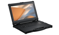 Ноутбук ICL Raybook S1412 G1