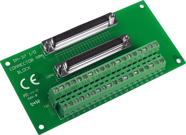 DN-37/N-A CR