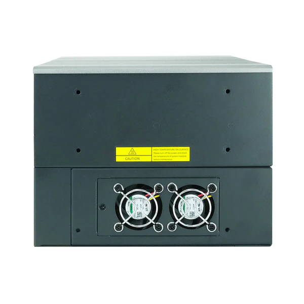 Встраиваемый компьютер iROBO-6000-401-G