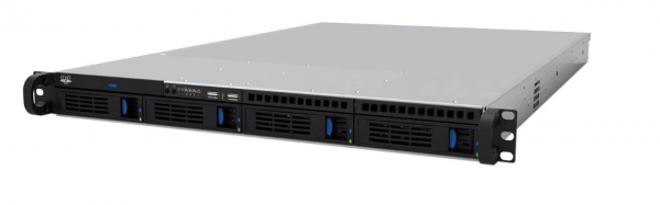 Сервер ARBYTE ZEEGER Z122SM