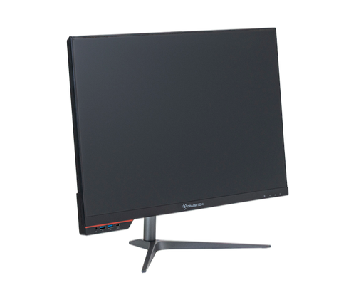 Моноблок Гравитон М52И