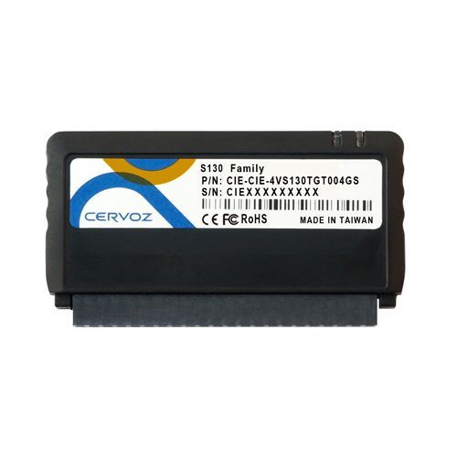 CIE-4VS130TET512MW