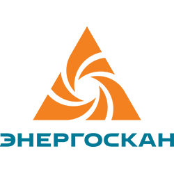 Энергоскан