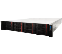 Сервер UTINET Corenetic R425-8