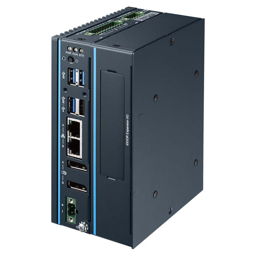 UNO-410-E1H
