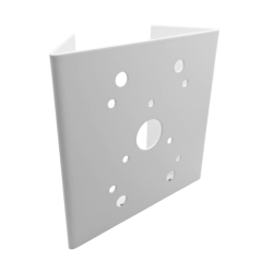 Кронштейн на столб для bullet-камеры Айпи Плюс BR/0201