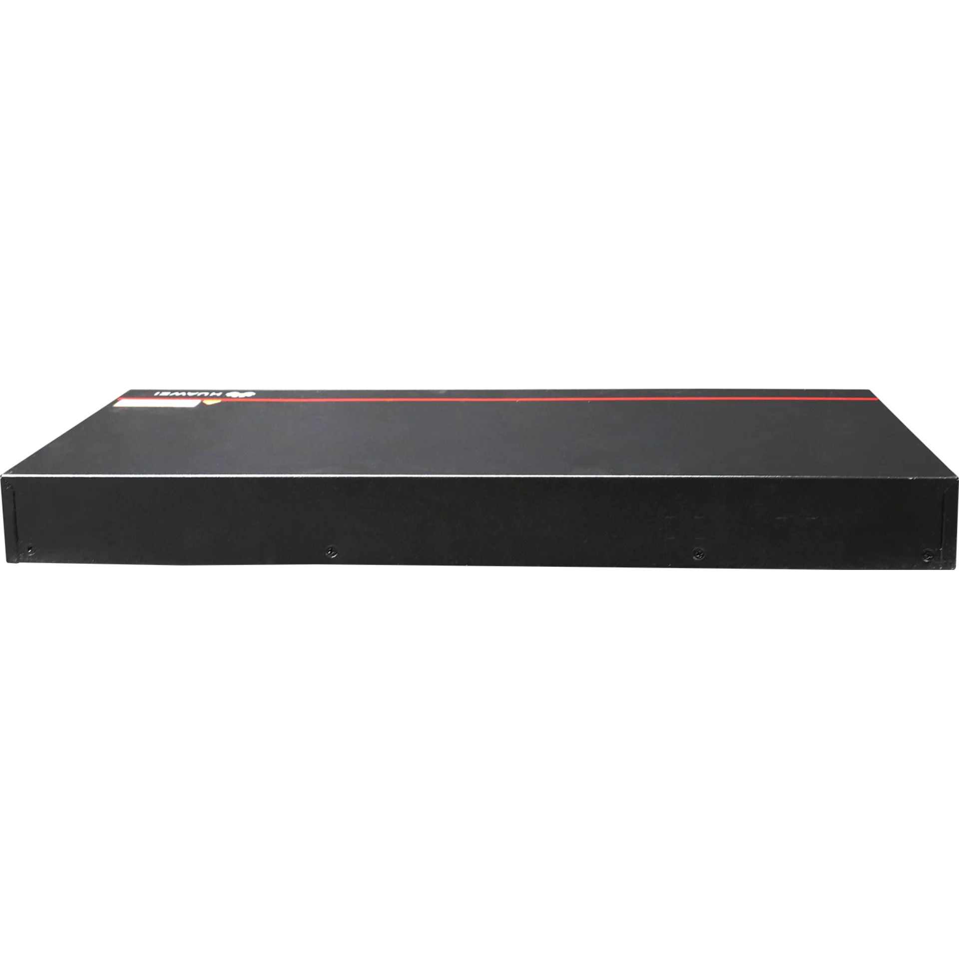 Коммутатор Huawei S6730-H24X4Y4C