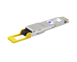 Трансивер ITPOD OSFP-FT-400DR4
