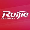 Ruijie Networks