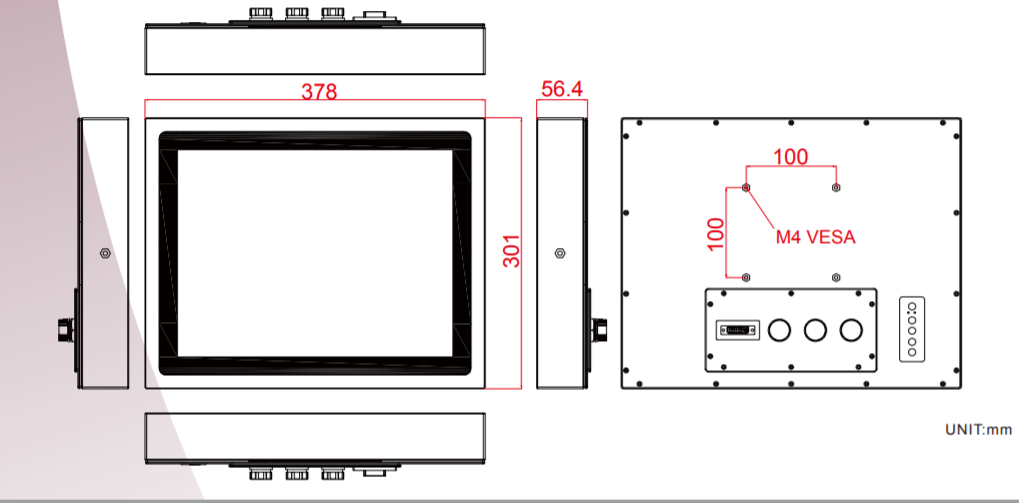 R15L100-SPC3