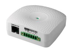 Датчик параметров внешней среды Systeme Electric