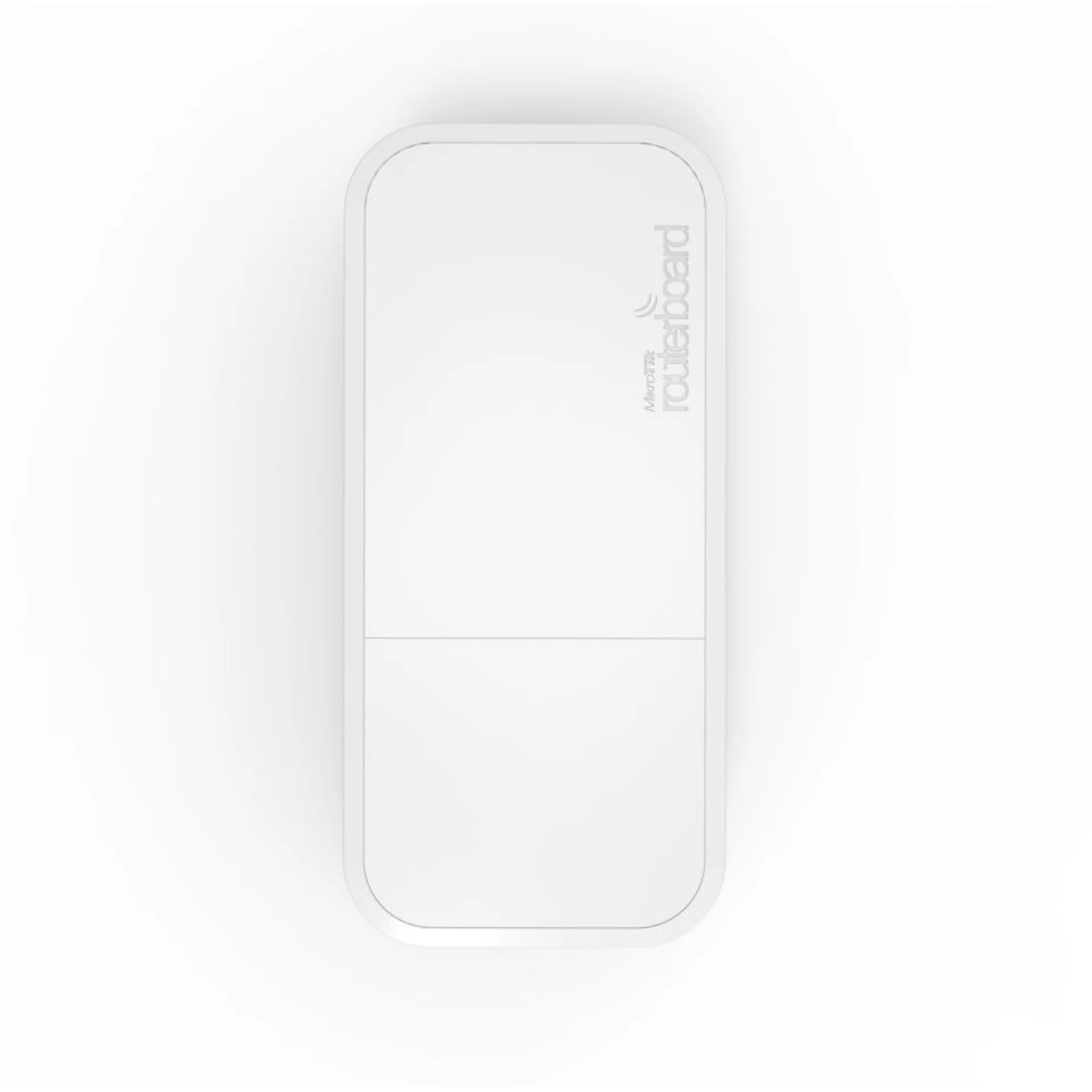 Медиаконвертер Mikrotik RBFTC11