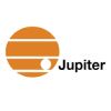 Jupiter Systems