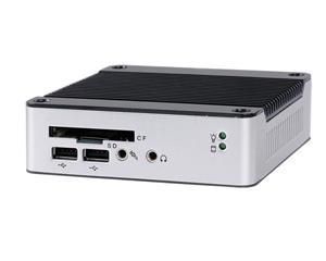 eBox-3300A-L2